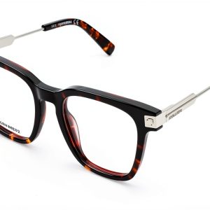 Unisex Adult Device DQ5244 053 49 Battery Powered Compact-0