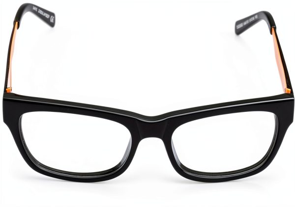 Womens DQ5095_001-54 Product with Batteries Required-1