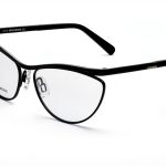 Pavo Womens Monitor Arm DQ5329 Ergonomic Desk Mount-0