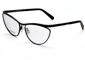 Pavo Womens Monitor Arm DQ5329 Ergonomic Desk Mount-0