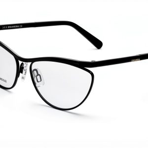 Pavo Womens Monitor Arm DQ5329 Ergonomic Desk Mount-0