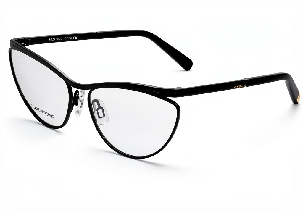 Installing Pavo Womens Monitor Arm DQ5329 Ergonomic Desk Mount on a wooden desk