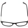 D Squared Mens Grey Glasses Frame Design Eye Protection-3