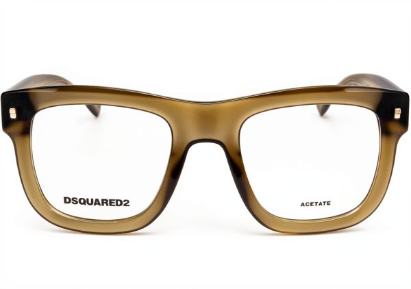 Vista Goggles D2 0114 Men Sunglasses Protective Durable-1