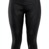 SUGOi Womens Compression Shorts Moisture Wicking Breathable-0
