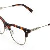 D Squared Mens Eyewear Frames Non Polarized DQ5243 054-0