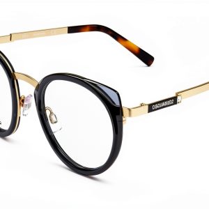 DSQUARED Health Care Product DQ5302 Unisex Adult Quality-0