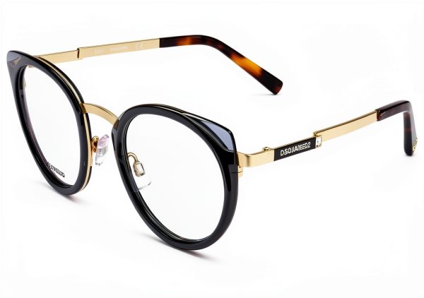 DSQUARED Health Care Product DQ5302 Unisex Adult Quality-0