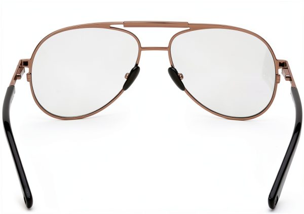 Mens DQ5239 009 57 Product with Battery Power Dimensions-3