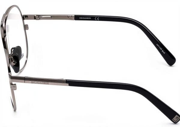 Mens DQ5239 009 57 Product with Battery Power Dimensions-1