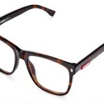 Safilo Mens Sunglasses 100% UV Protection Model 105934-0