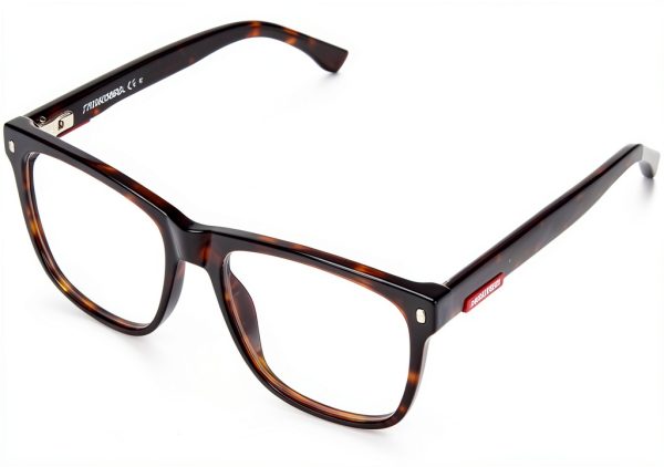 Safilo Mens Sunglasses 100% UV Protection Model 105934-0