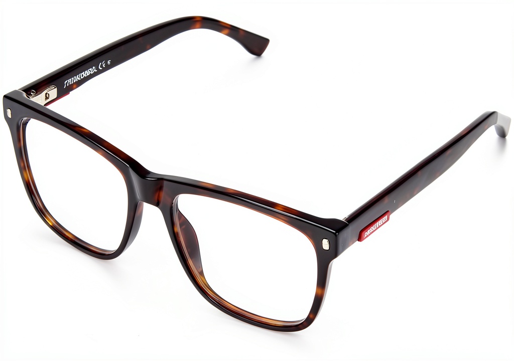 Safilo mens sunglasses showcasing design and fit