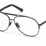 Mens DQ5239 009 57 Product with Battery Power Dimensions-0