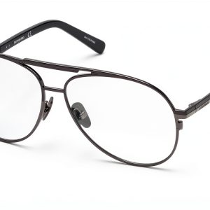 Mens DQ5239 009 57 Product with Battery Power Dimensions-0