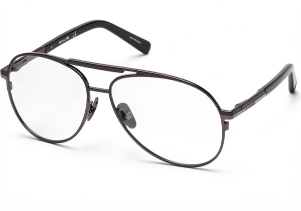 Mens DQ5239 009 57 Product with Battery Power Dimensions-0