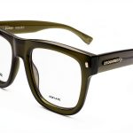 Vista Goggles D2 0114 Men Sunglasses Protective Durable-0