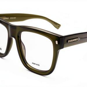 Vista Goggles D2 0114 Men Sunglasses Protective Durable-0