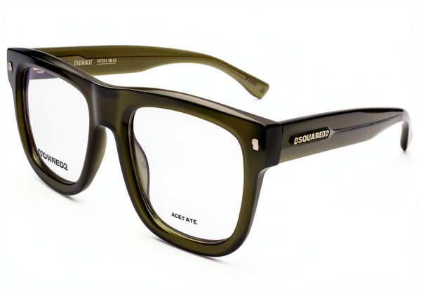 Vista Goggles D2 0114 Men Sunglasses Protective Durable-0