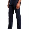 AG Adriano Goldschmied Mens Stretch Twill Casual Pants-3
