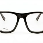 Dsquared Mens Product 105972 Compact Design Dimensions-0