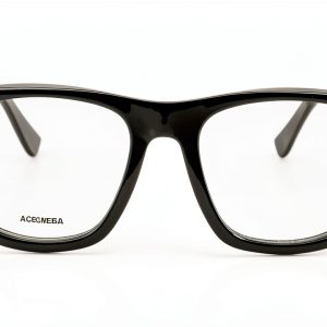 Dsquared Mens Product 105972 Compact Design Dimensions-0