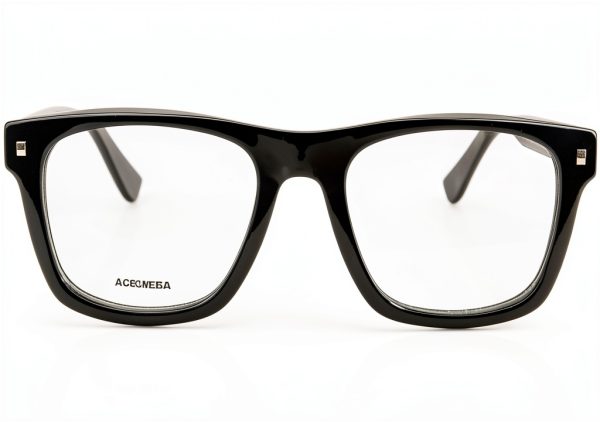 Dsquared Mens Product 105972 Compact Design Dimensions-0