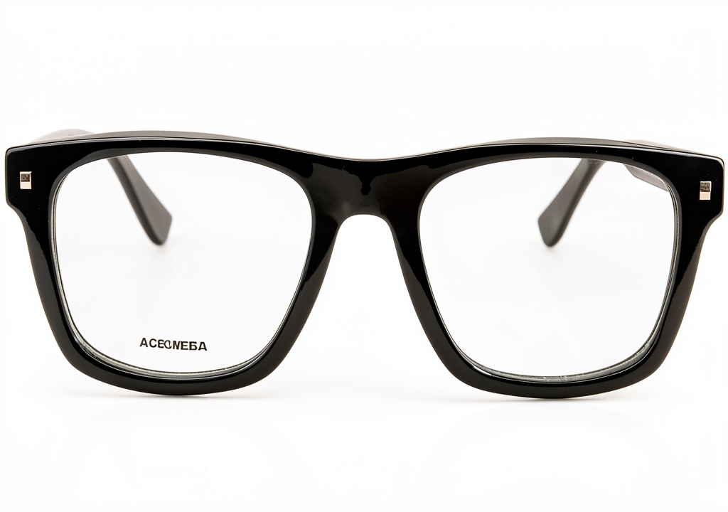 Dsquared mens product displayed in a casual setting