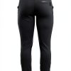 Sugoi Firewall 180 Mens Compression Pants Thermal Windproof-1