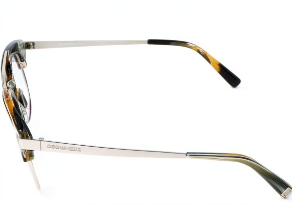 Pavo Monitor Arm 140mm Mens DQ5210 060 48-2