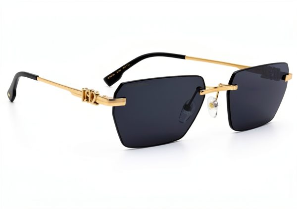 SAFILO D2 Sunglasses 58/16 Mens UV Protection Style-2
