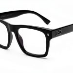 Safilo Mens Sunglasses UV Protection D2 0037 Model-0