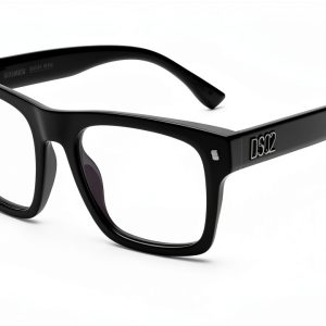 Safilo Mens Sunglasses UV Protection D2 0037 Model-0