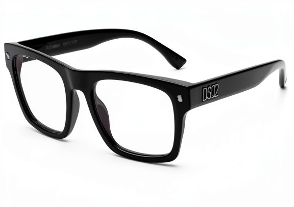 Safilo Mens Sunglasses UV Protection D2 0037 Model-0