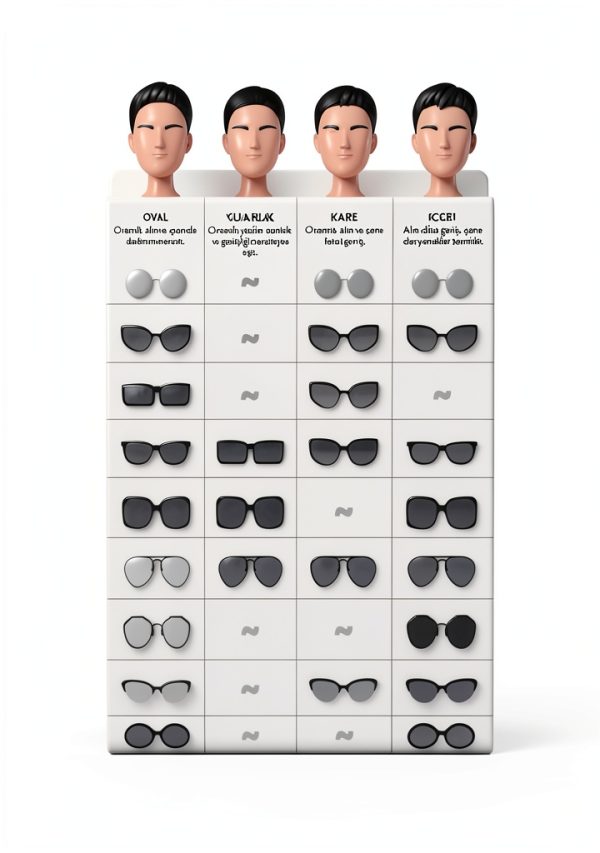 DSQUARED2 D2 0134S Sunglasses Black Acetate for Women-4