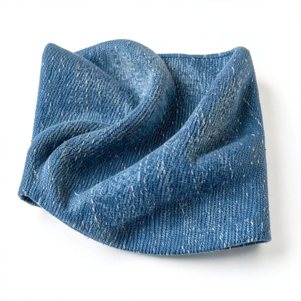 G-Star Raw Mens Jeans Stretch Denim Skinny Fit Medium Aged-6