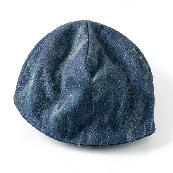 G-Star Raw Mens Jeans Elastane Cotton Regenerative Fit-6