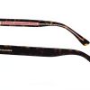 DSQUARED2 Vista D2 0026 Glasses Women Non Polarized-3