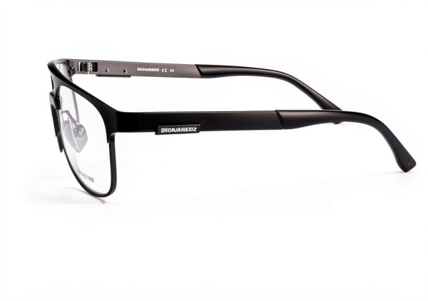 Safilo Mens Sunglasses 100% UV Protection Model 105932-2