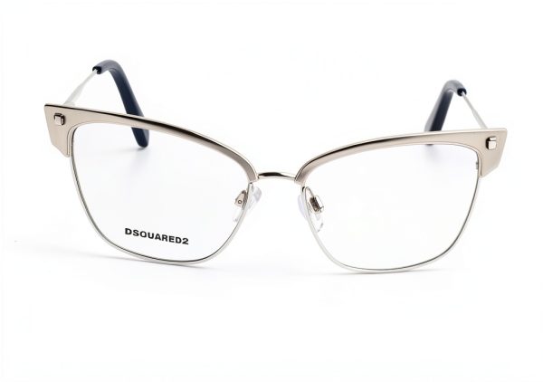 Womens DQ5173 54020 Device with Batteries Compact Design-1