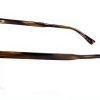 DSQUARED2 Mens Beige Horn Glasses D2 0079 Model-2
