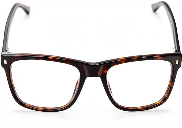 Safilo Mens Sunglasses 100% UV Protection Model 105934-1