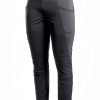 Sugoi Firewall 180 Mens Compression Pants Thermal Windproof-2