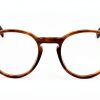 DSQUARED2 D2 0056 Mens Glasses Brown Size 49-1