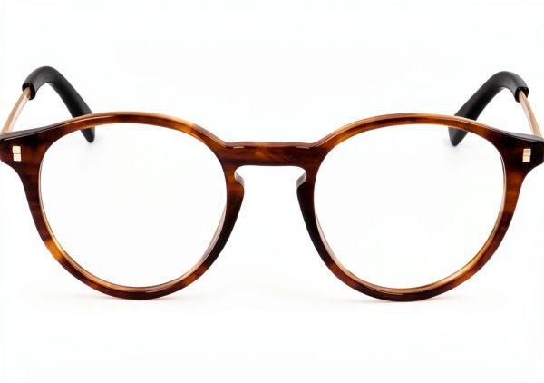 DSQUARED2 D2 0056 Mens Glasses Brown Size 49-1