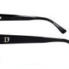 DSQUARED2 Vista D2 0044 Womens Glasses Non Polarized-2