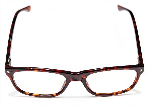 Safilo Mens Sunglasses 100% UV Protection Model 105934-3