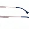 DSQUARED2 D2 0123 Blue Mens Oceate Glasses Eyewear-3