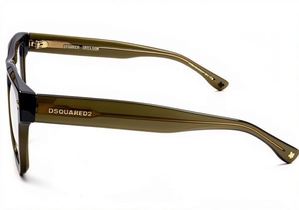 Vista Goggles D2 0114 Men Sunglasses Protective Durable-3