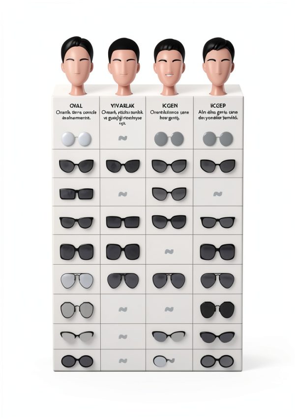 DSQUARED2 LKS Gold Blue Mens Sunglasses Size 60-6